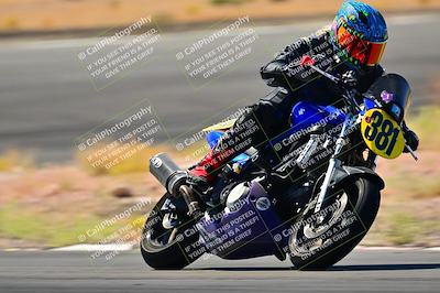 media/Oct-04-2025-Classic Track Days (Sat) [[b9f2049d9d]]/Group 3/Turn 3/103NCZ9/